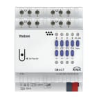 Theben - Module variateur universel 4c DM 4-2 T KNX