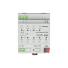 Theben - Passerelle KNX/DALI 2. 1 circuit pour 64 drivers.
