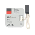 Theben - Passerelle Split Unit KNX à récepteur Infrarouge pour climatiseurs