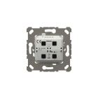 Theben - Bouton poussoir RF actionneur commutation LUXORliving.