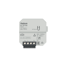 Theben - Actionneur variation 1 C KNX RF