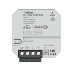 Theben - Actionneur encastré 1 voie DALI, KNX RF, Data Secure, Certifié DALI-2