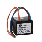 Theben - Petit module DALI pour 100-240 V AC, jusqu'à 50 participants DALI Broadcast