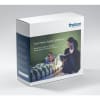 Vignette Photo produit 2
