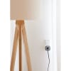 Vignette Photo produit ambiance 4