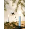 Vignette Photo produit ambiance 5