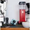 Vignette Photo produit ambiance 6