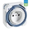Vignette Photo produit 3