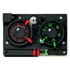Theben - Horloge horaire mécanique dégivrage  1 c 230 v 50 hz