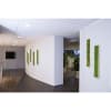 Vignette Photo produit ambiance 15