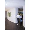 Vignette Photo produit ambiance 16