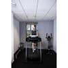 Vignette Photo produit ambiance 3
