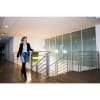 Vignette Photo produit ambiance 8