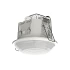 Theben - Détecteur mouvement PIRA encastré 230V plafond 360° 1 contact