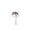 Vignette Photo produit 10