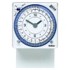 Vignette Photo produit 1