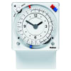 Vignette Photo produit 1