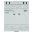 Theben - Variateur universel module extension de puissance DMB 2 S KNX