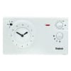 Vignette Photo produit 1