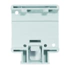 Theben - Socle pour  compteur horaire  142 compteur horaire  143