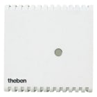 Theben - Sonde ambiance non reglable pour ram 366 1 2