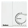 Vignette Photo produit 1
