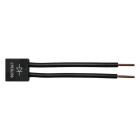 Theben - Module diode pour fonctions spéciales LUXOR 405 et 408