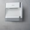 Vignette Photo produit ambiance 3