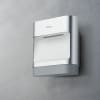 Vignette Photo produit ambiance 4