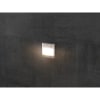 Vignette Photo produit ambiance 5