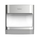 Theben - Applique LED SL 8,5W en aluminium anodisé