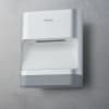 Vignette Photo produit ambiance 3