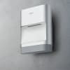 Vignette Photo produit ambiance 4
