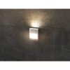 Vignette Photo produit ambiance 5