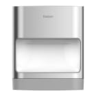 Theben - Applique LED SUL 14W  en aluminium anodisé