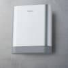 Vignette Photo produit ambiance 3