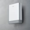 Vignette Photo produit ambiance 4