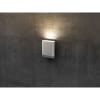 Vignette Photo produit ambiance 5