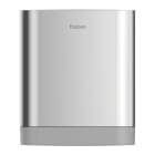 Theben - Applique LED UL 8,5W  en aluminium anodisé