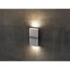 Vignette Photo produit ambiance 5