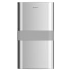 Theben - Applique LED UDL 11,5W  en aluminium anodisé