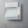 Vignette Photo produit ambiance 4
