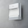 Vignette Photo produit ambiance 5