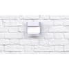 Vignette Photo produit ambiance 6