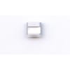 Vignette Photo produit ambiance 7