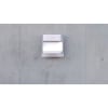 Vignette Photo produit ambiance 8