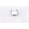 Vignette Photo produit ambiance 9