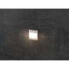 Vignette Photo produit ambiance 10