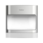 Theben - Applique LED S 8,5W en aluminium anodisé avec detecteur