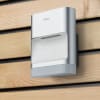 Vignette Photo produit ambiance 4